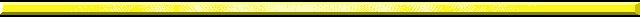 dbar.gif